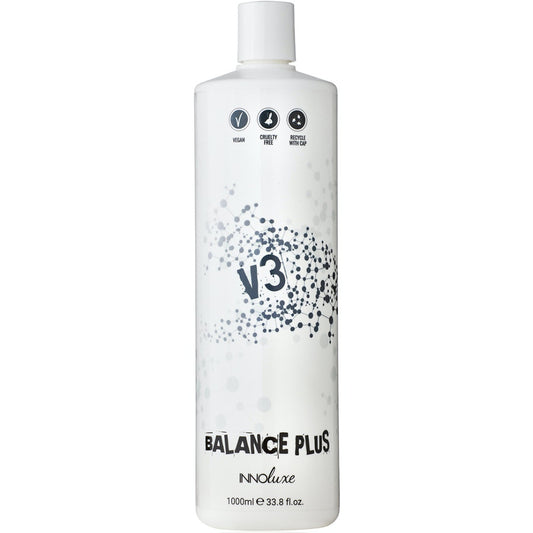 INNOluxe Balance Plus V3 1000ml