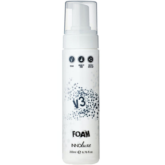 INNOluxe Foam V3 200ml