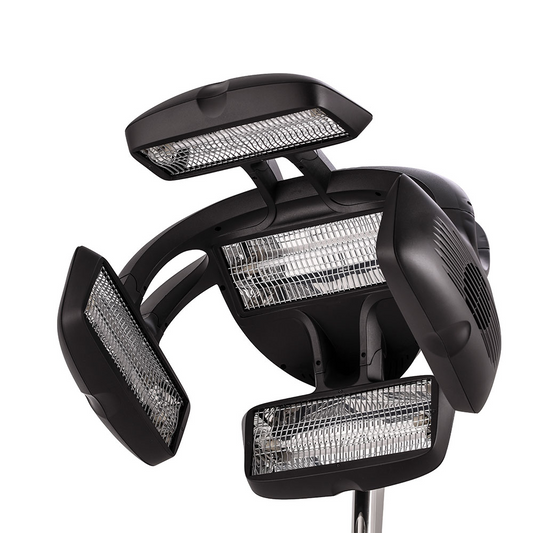 REM Horizon Processor Mobile