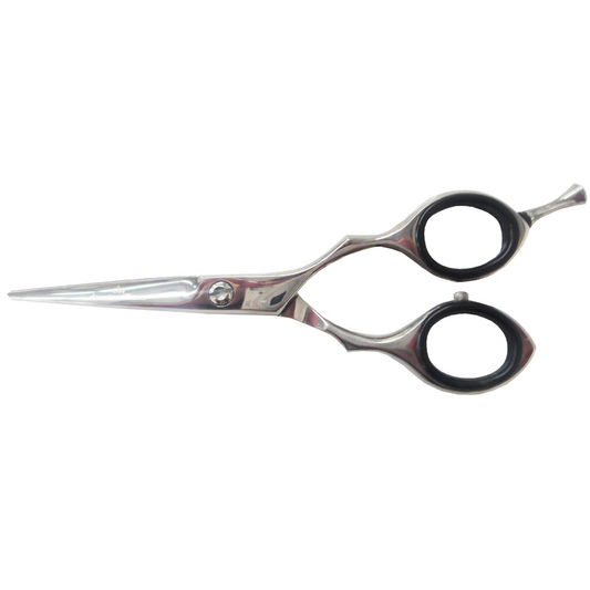 Dennis Williams Scissors 5 Inch