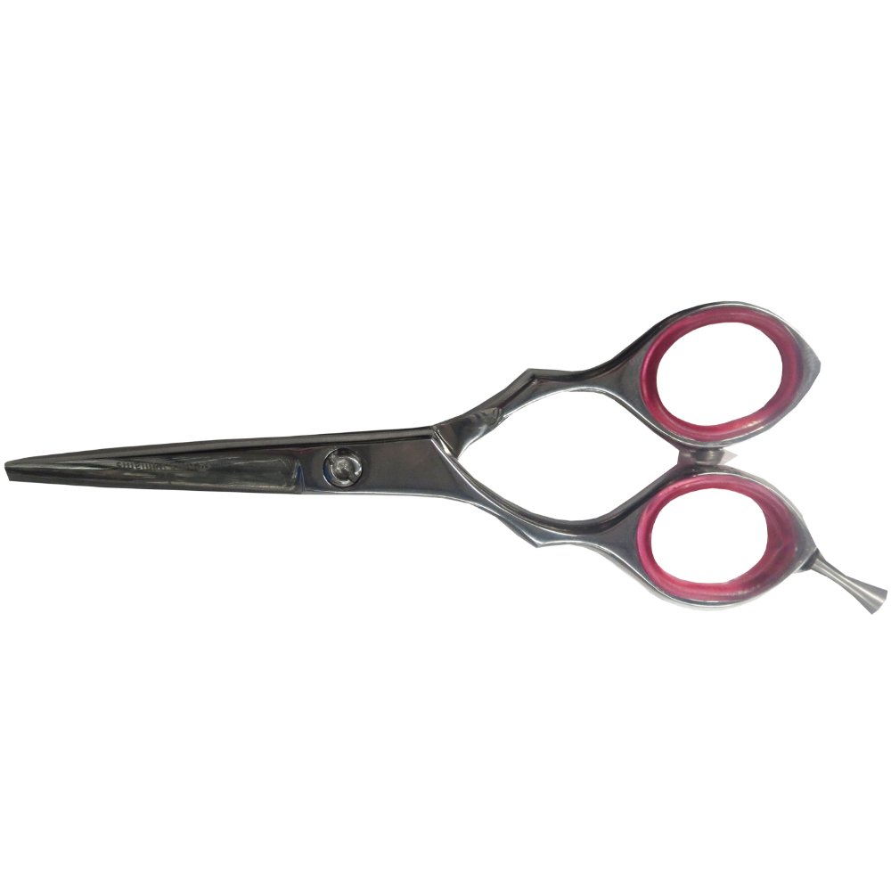 Dennis Williams Left Handed Scissors 5 Inch
