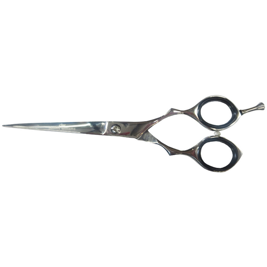 Dennis Williams Scissors 6 Inch