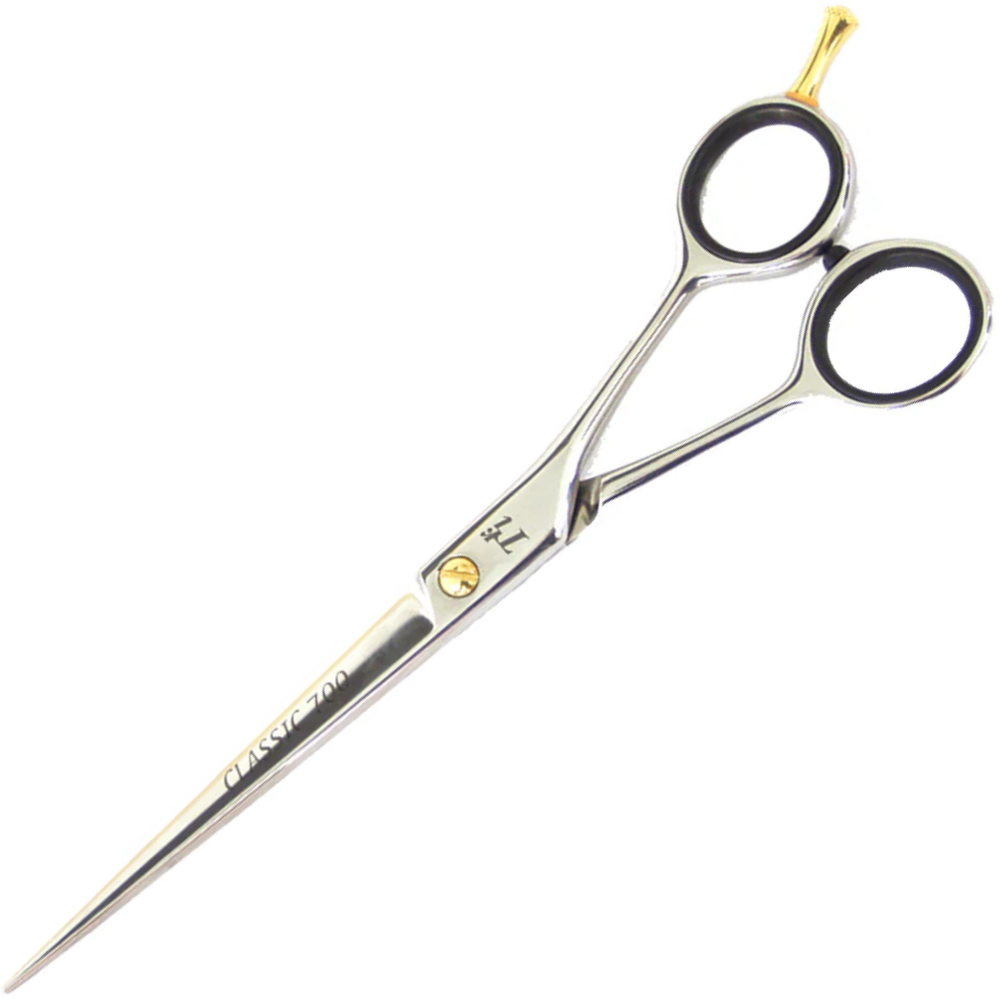 TRI Classic 700 Scissors 7 Inch
