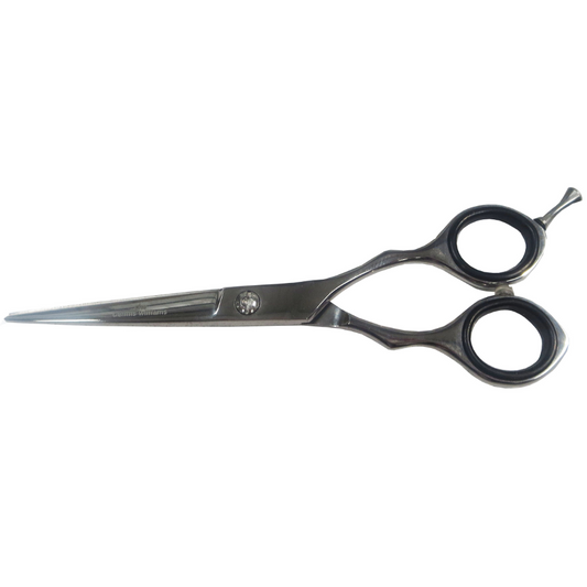 Dennis Williams Scissors 5.5 Inch