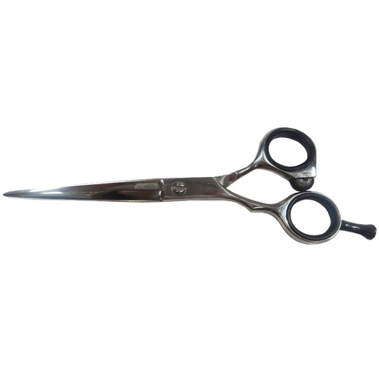 Dennis Williams Premium Left Handed Scissors 6 Inch