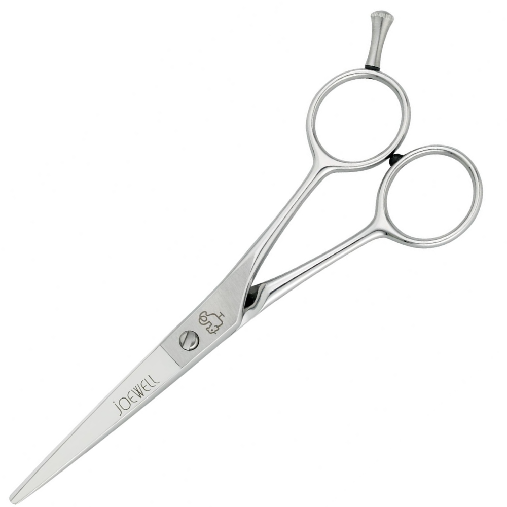 Joewell Classic Scissors 5 Inch