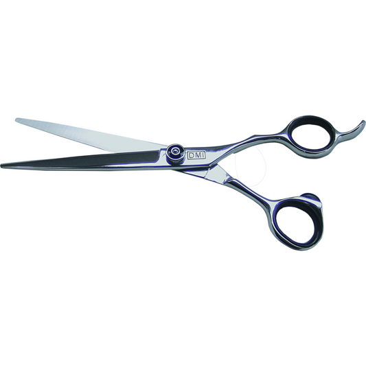 DMI Barber Scissors 7 Inch