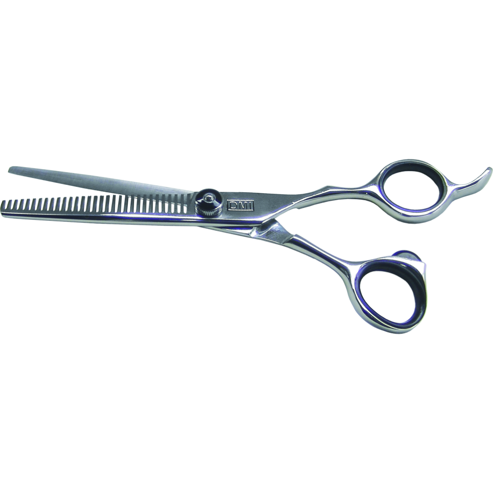 DMI Barber Thinner 6 Inch
