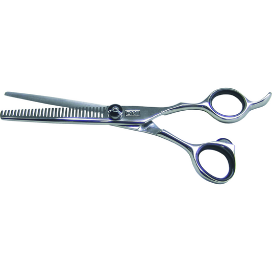 DMI Barber Thinner 6 Inch