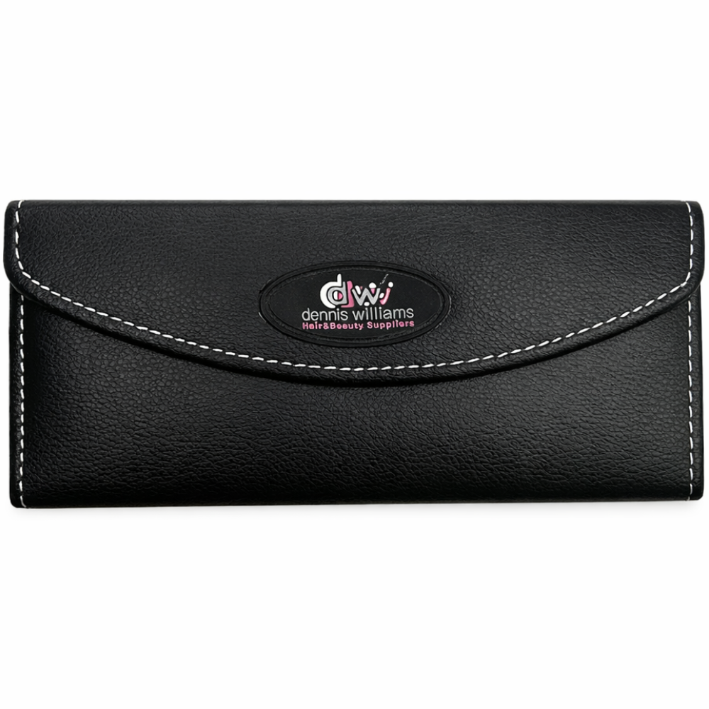 Dennis Williams Premium Scissors/Thinner Set 5.5 Inch