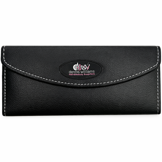 Dennis Williams Premium Scissors/Thinner Set 5.5 Inch