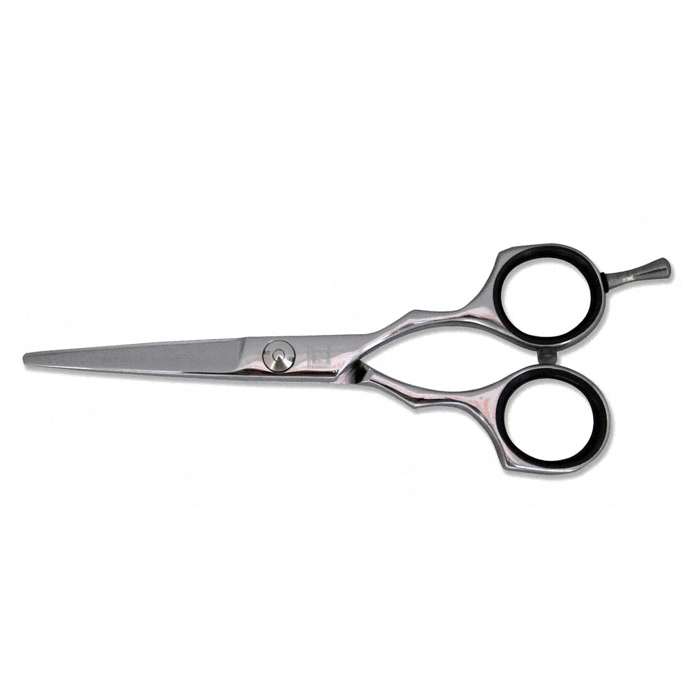 TRI Essential Elite Scissors 5.5 Inch
