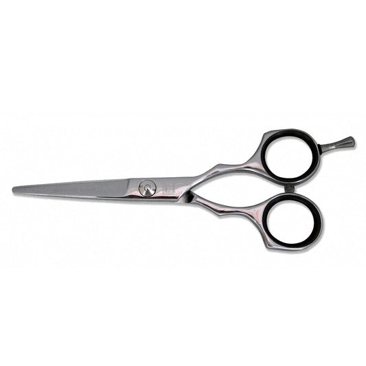 TRI Essential Elite Scissors 5.5 Inch