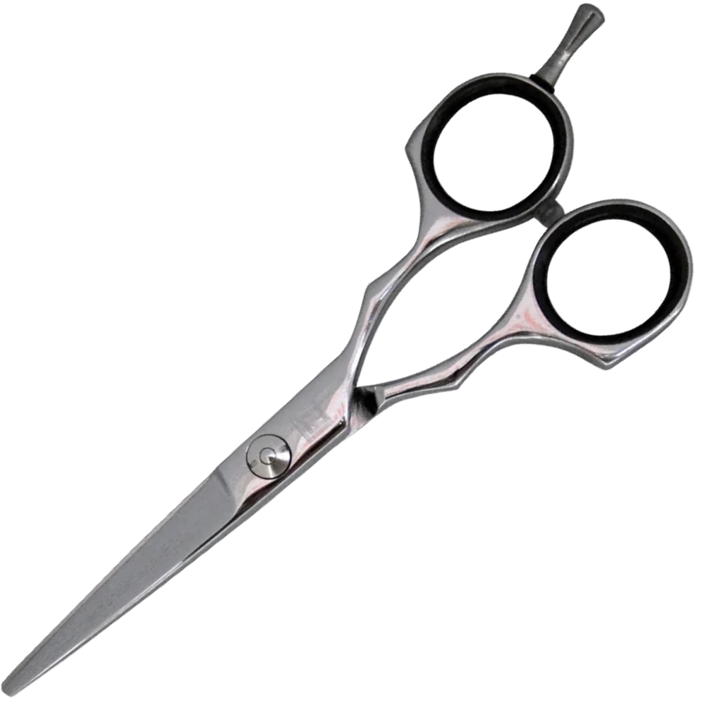 TRI Essential Elite Scissors 5.5 Inch