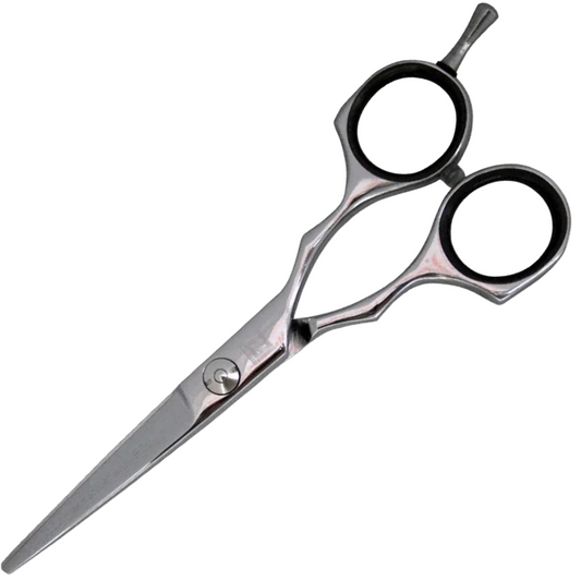 TRI Essential Elite Scissors 5.5 Inch