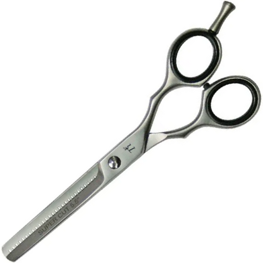 TRI Supercut Thinner 5.5 Inch