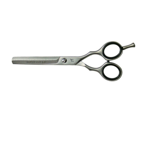 TRI Supercut Thinner 5.5 Inch