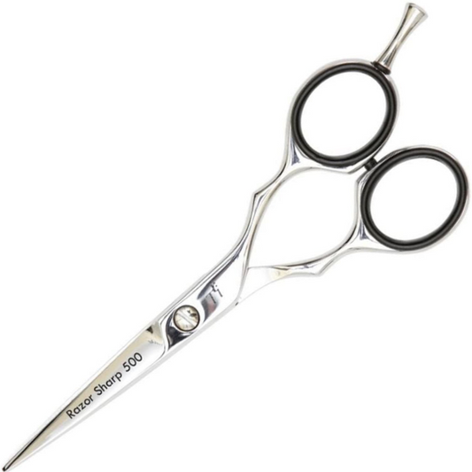TRI Razor Sharp 500 Scissors 5 Inch