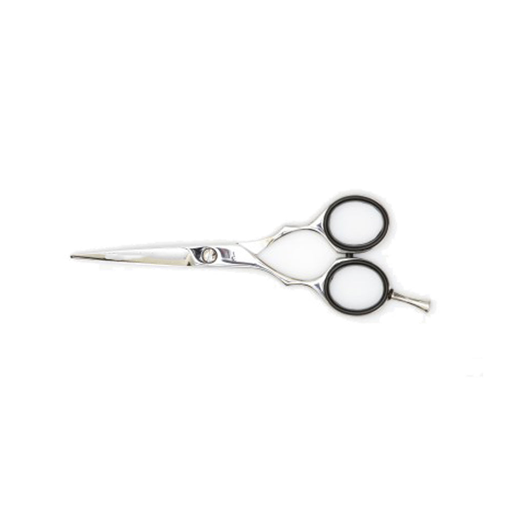 TRI Razor Sharp 500 Scissors 5 Inch