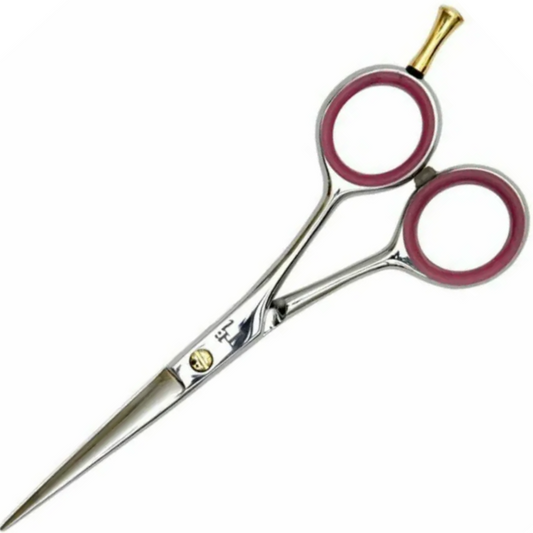 TRI Dimension Slim Scissors 5 Inch