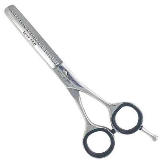 TRI 32 Teeth Thinners 5.5 Inch