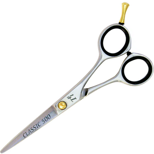 TRI Classic 500 Scissors 5 Inch