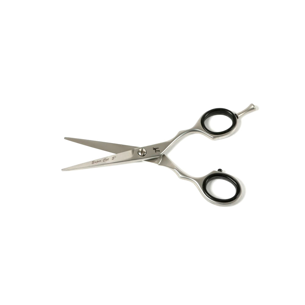 TRI Classic 500 Scissors 5 Inch