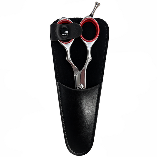 Dennis Williams Premium Left Handed Scissors 5.5 Inch