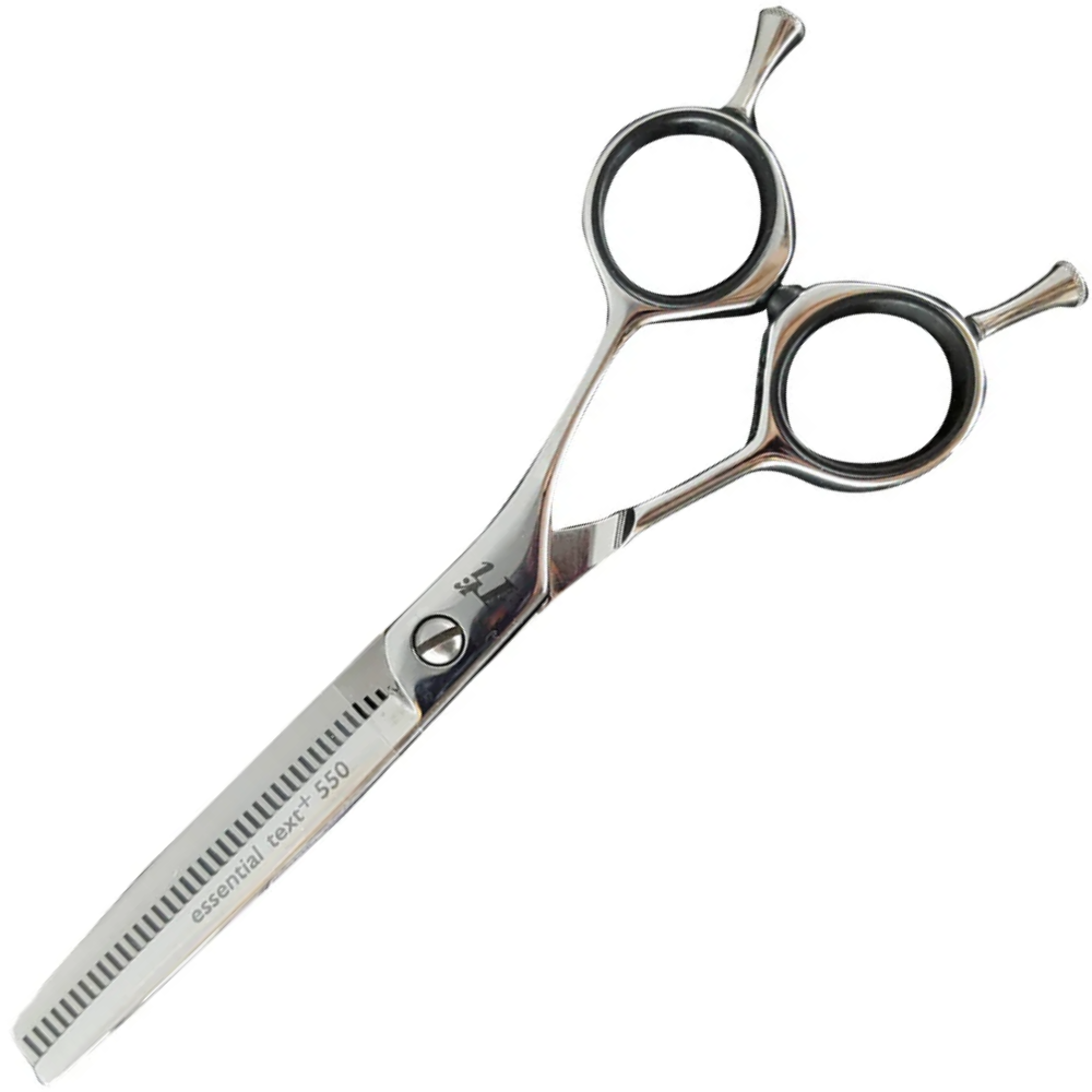 TRI Essential Plus Thinners 5.5 Inch