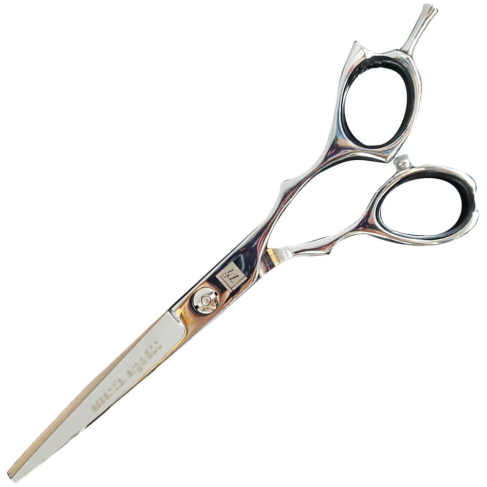 TRI Essential Ergo 600 Scissors 6 Inch