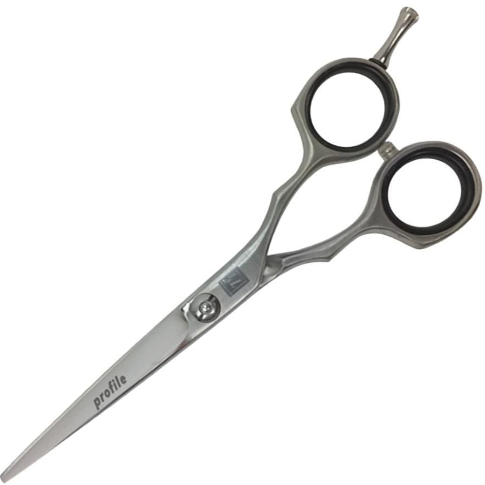 TRI Classic Elite Scissors 7 Inch
