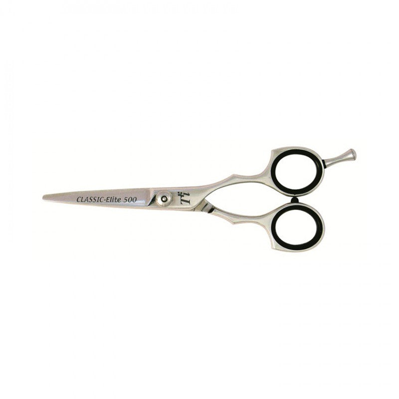 TRI Classic Elite Scissors 7 Inch
