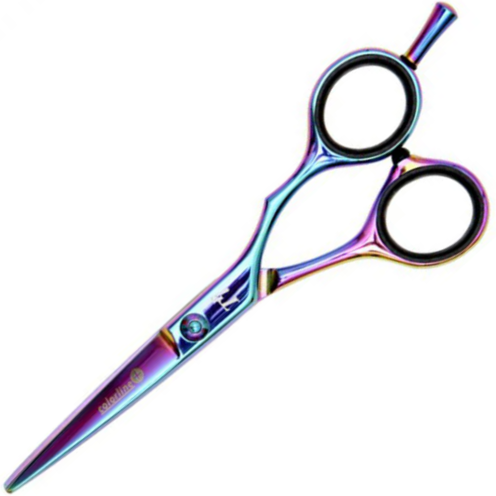 TRI Colourline+ Scissors 5.5 Inch