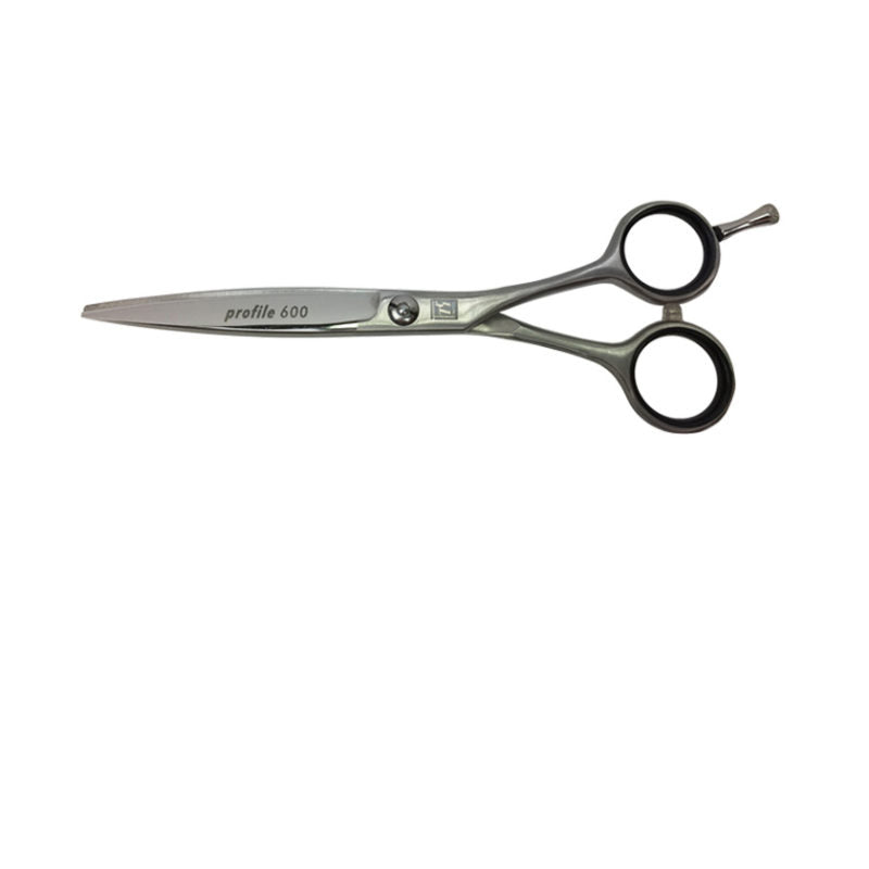 TRI Profile Classic Stroke-Cut Scissors 6 Inch – Dennis Williams
