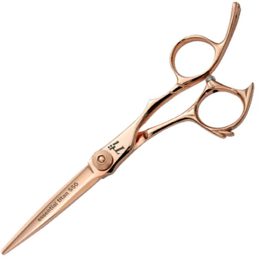 TRI Essential Titan Scissors 6 Inch