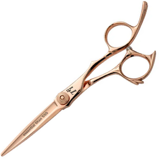 TRI Essential Titan Scissors 6 Inch