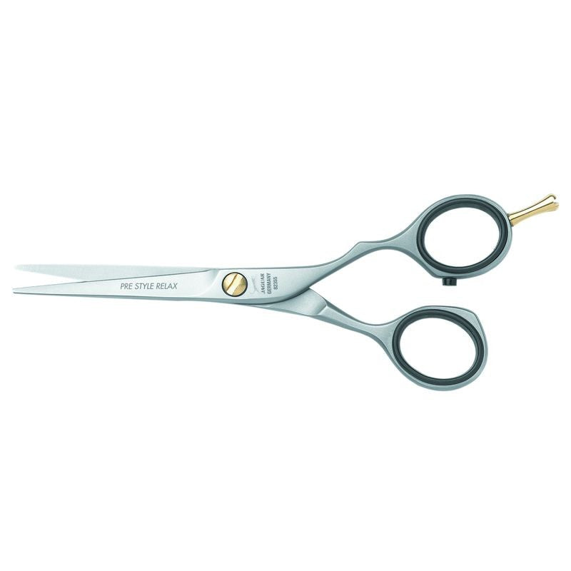 Jaguar Pre Style Relax Scissors 5.5 Inch