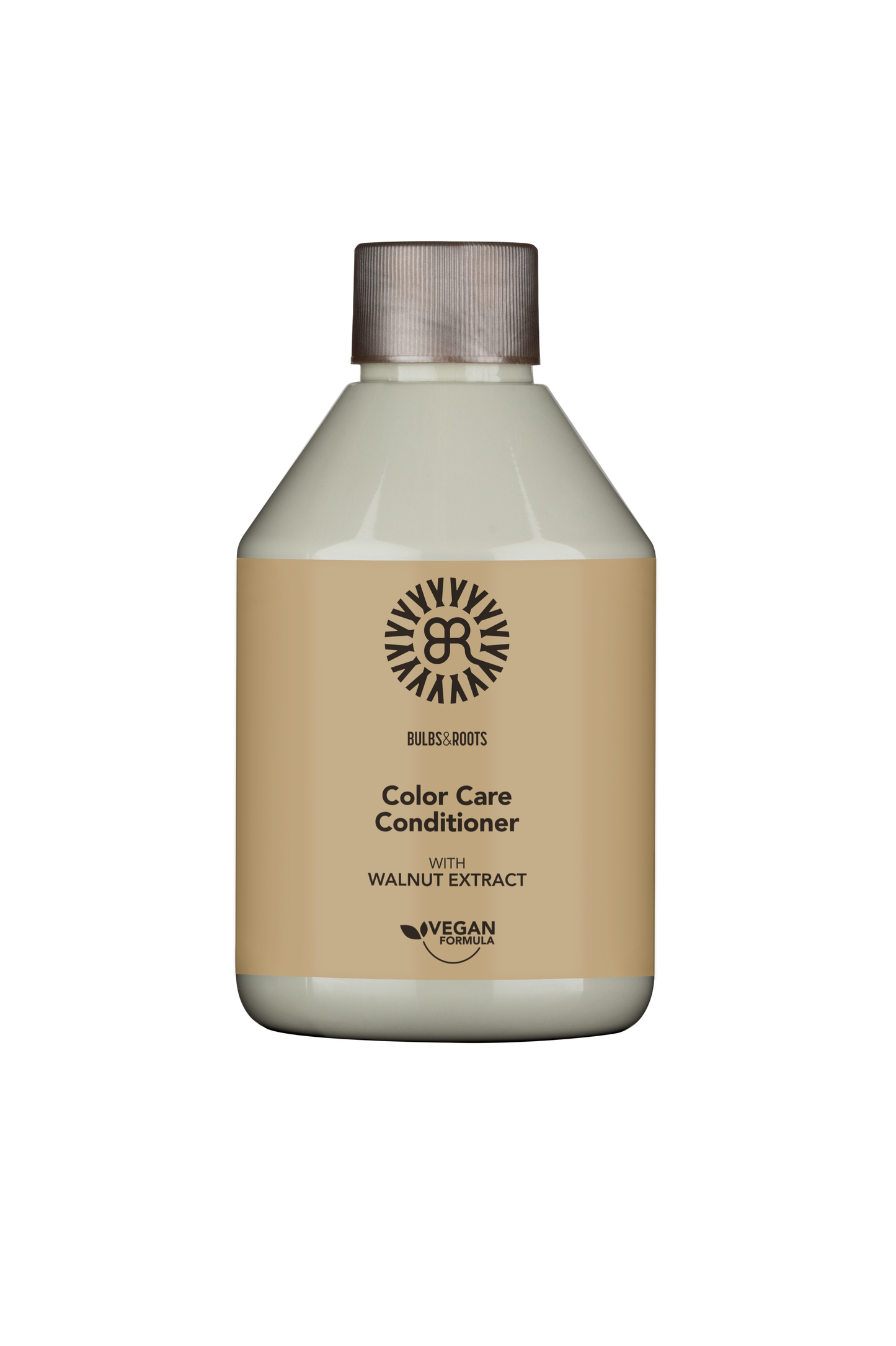 Bulbs & Roots Colour Care Conditioner 300ml