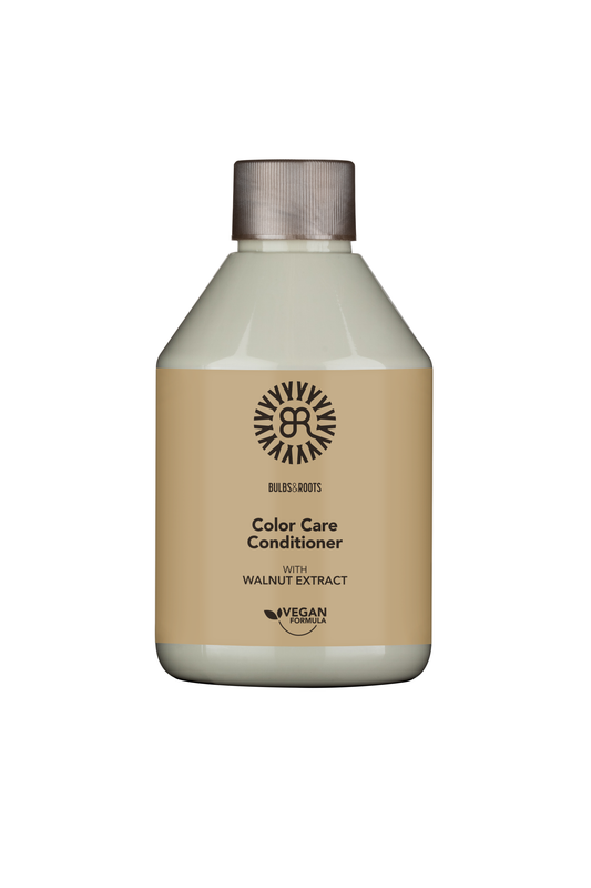 Bulbs & Roots Colour Care Conditioner 300ml