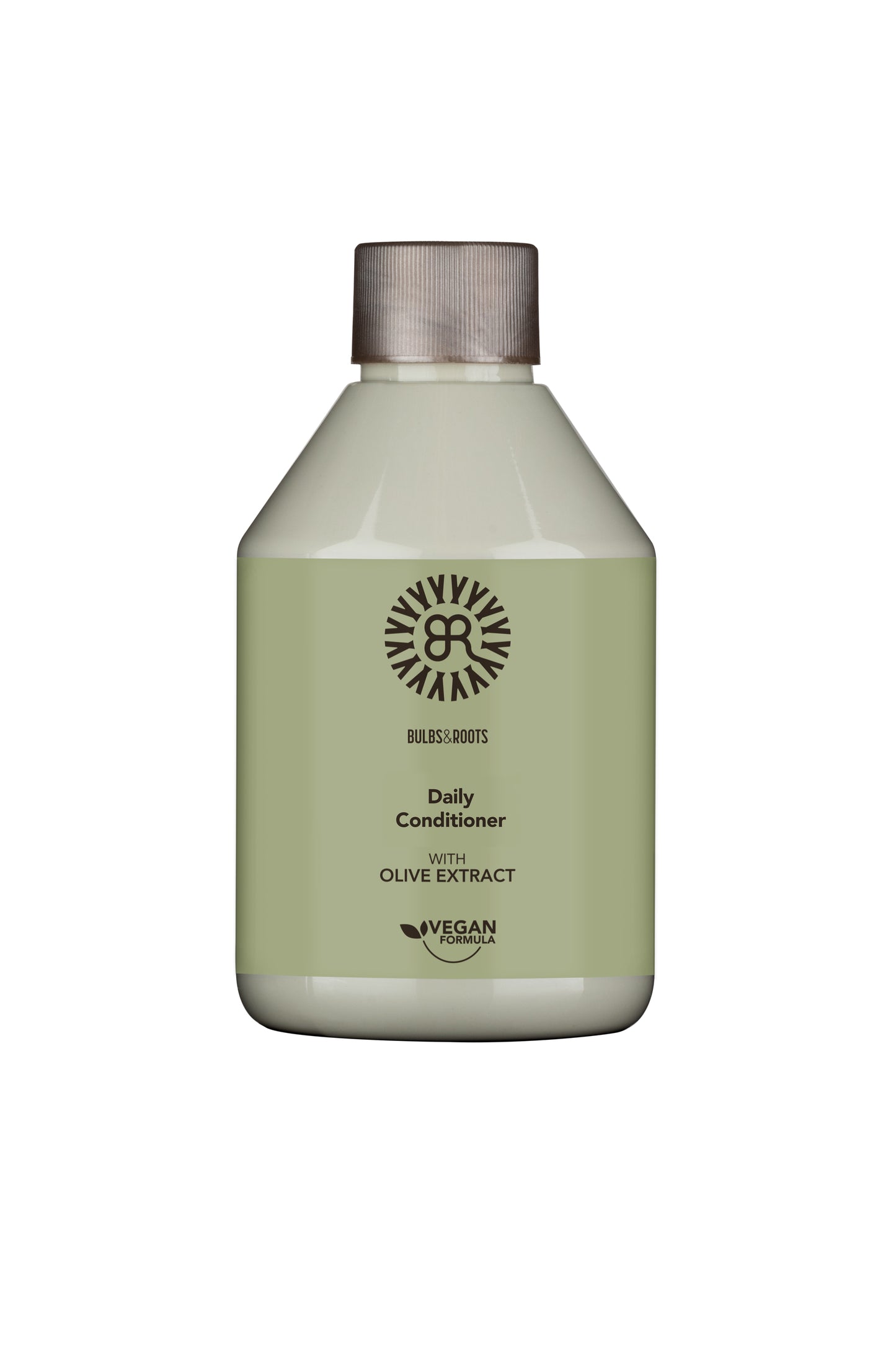 Bulbs & Roots Daily Conditioner 300ml