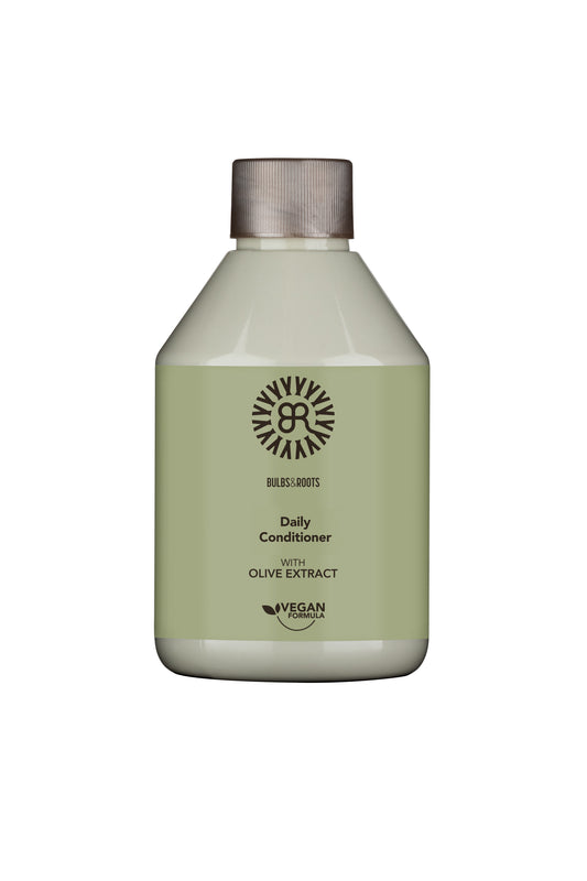 Bulbs & Roots Daily Conditioner 300ml