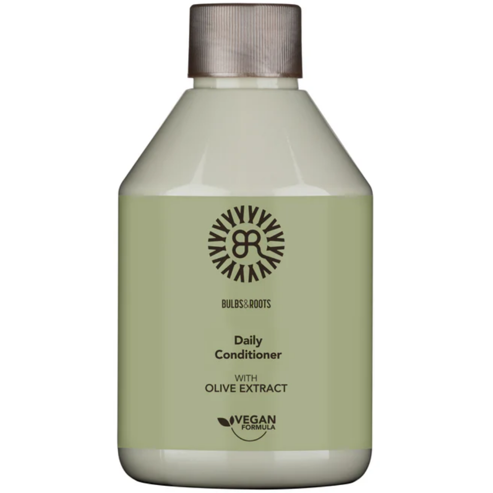 Bulbs & Roots Daily Conditioner 300ml