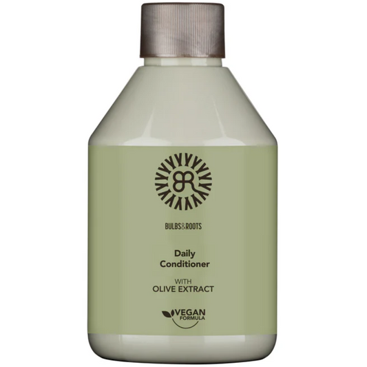 Bulbs & Roots Daily Conditioner 300ml