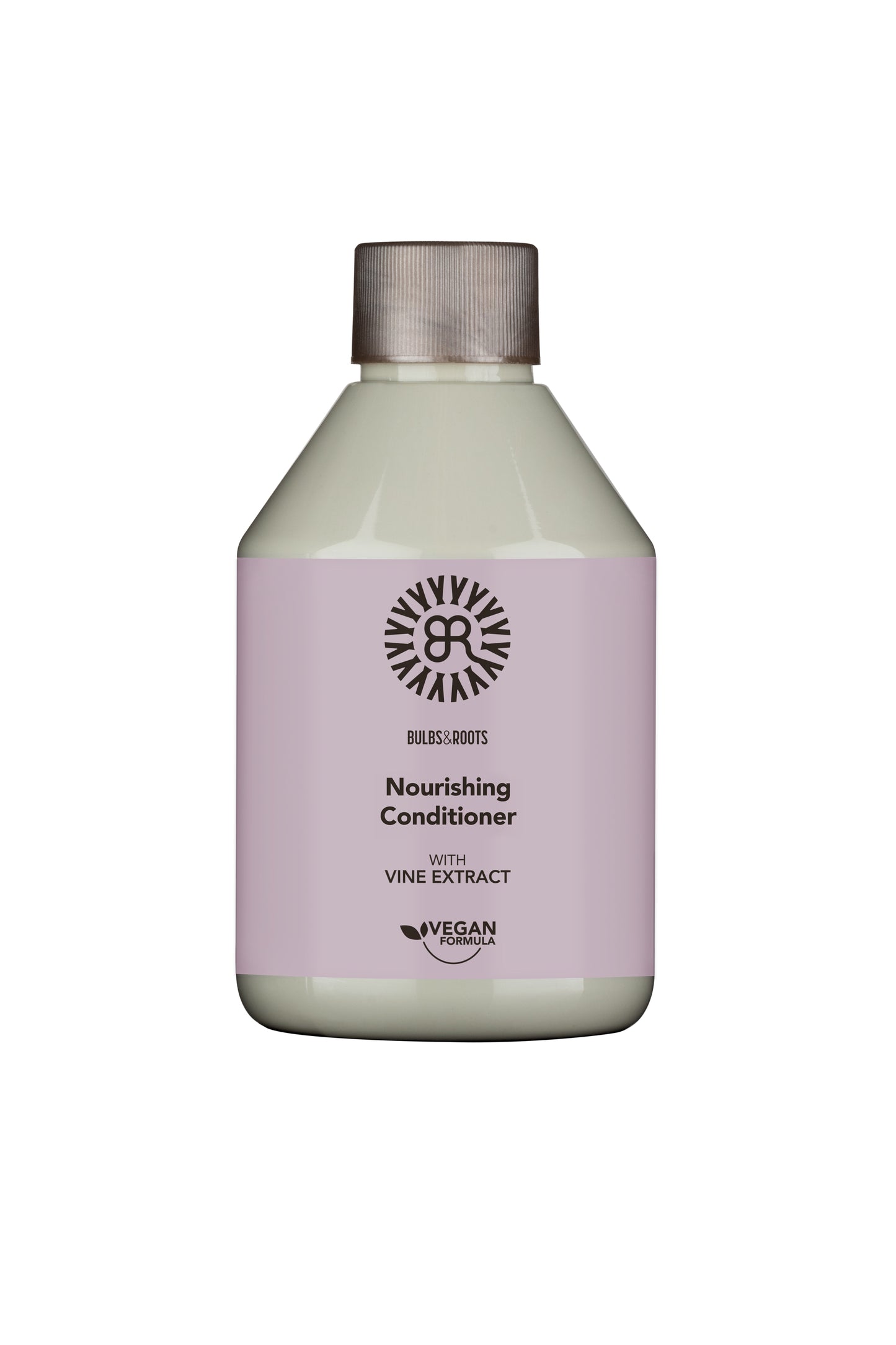Bulbs & Roots Nourishing Conditioner 300ml