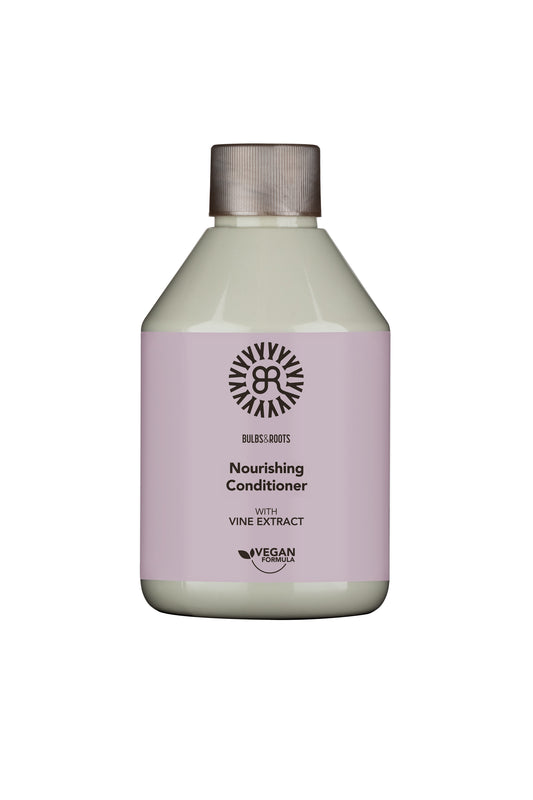 Bulbs & Roots Nourishing Conditioner 300ml