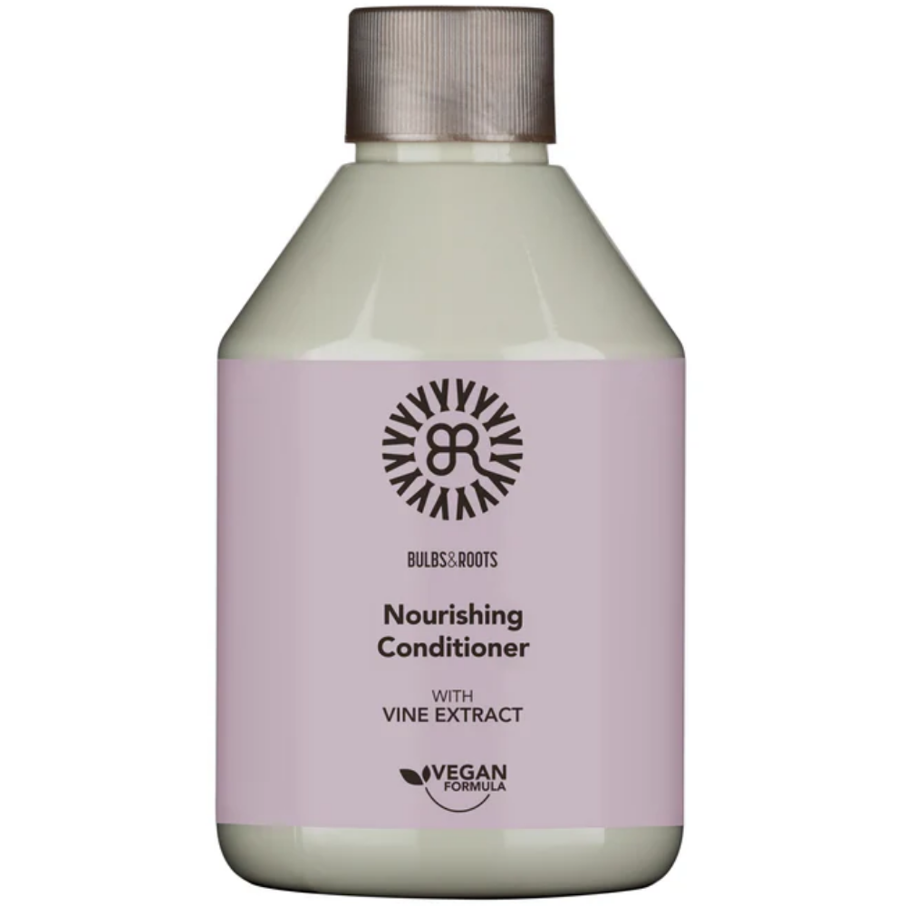 Bulbs & Roots Nourishing Conditioner 300ml