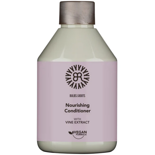 Bulbs & Roots Nourishing Conditioner 300ml