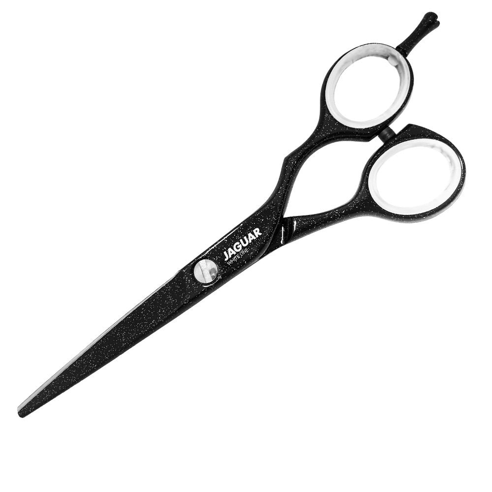 Jaguar Onyx Scissors 5.5 Inch