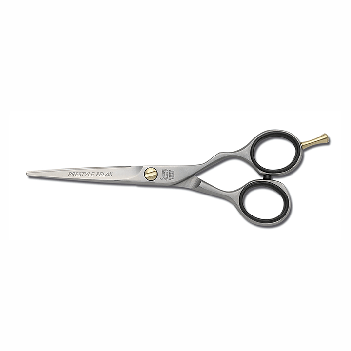 Jaguar Pre Style Relax Scissors 6.5 Inch