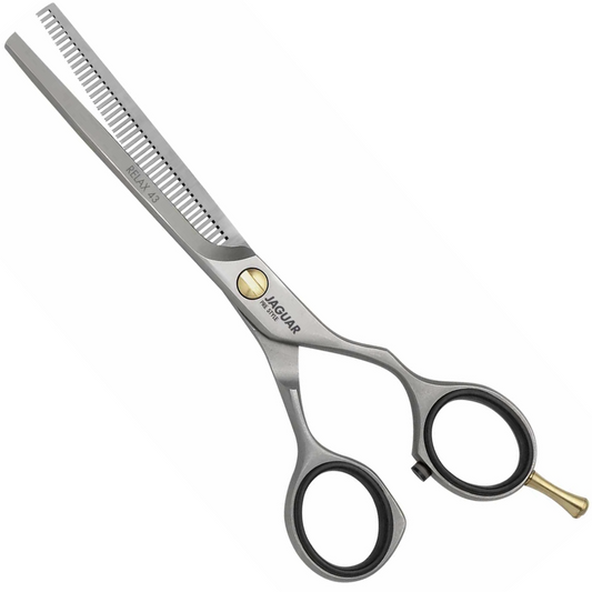Jaguar Pre Style Relax Thinners 6 Inch